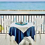 Tourist San Benedetto del Tronto