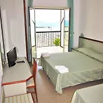 Tourist 4* San Benedetto del Tronto