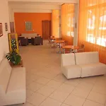 Tourist 4* San Benedetto del Tronto