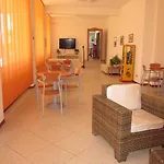 Tourist Aparthotel San Benedetto del Tronto