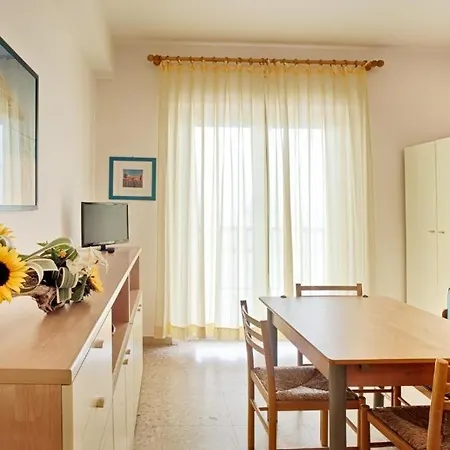 Tourist 4* San Benedetto del Tronto