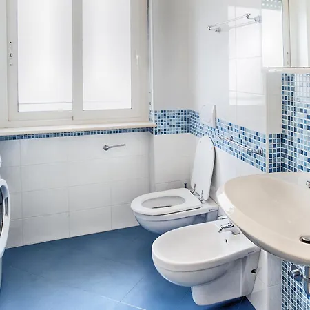 Tourist 4* San Benedetto del Tronto