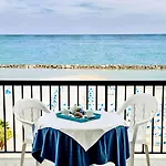 Tourist Hotel apartamentowy