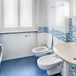 Tourist 4* San Benedetto del Tronto