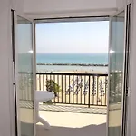 Tourist 4* San Benedetto del Tronto