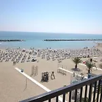 Tourist Апарт-отель