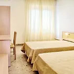 Tourist Hotel apartamentowy 4*