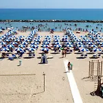 Tourist Hotel apartamentowy
